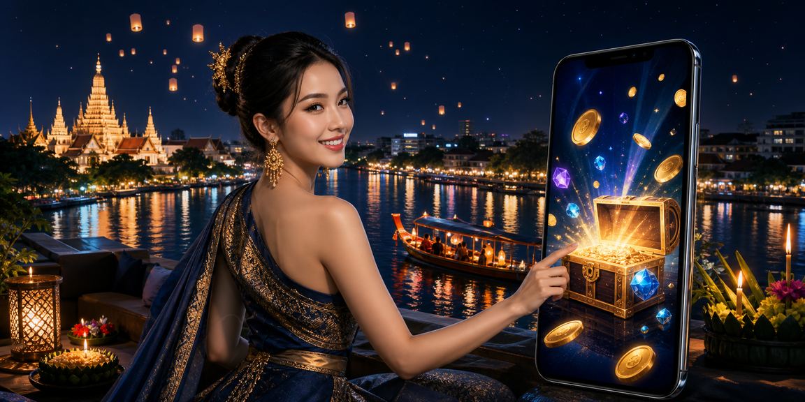 m4 plus