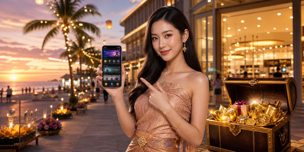 m4 plus