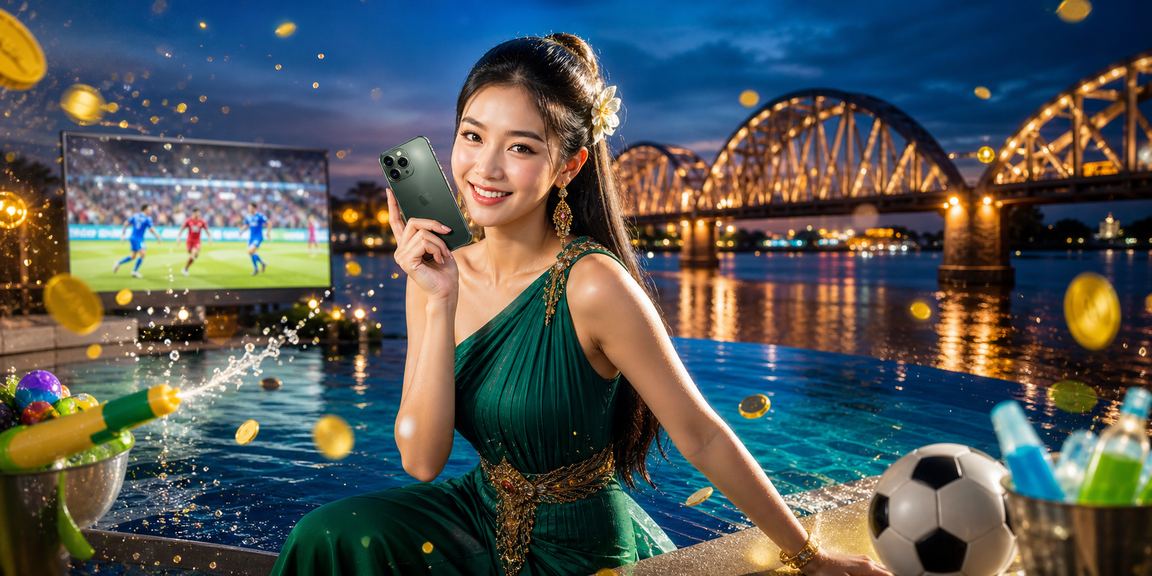 m4 plus
