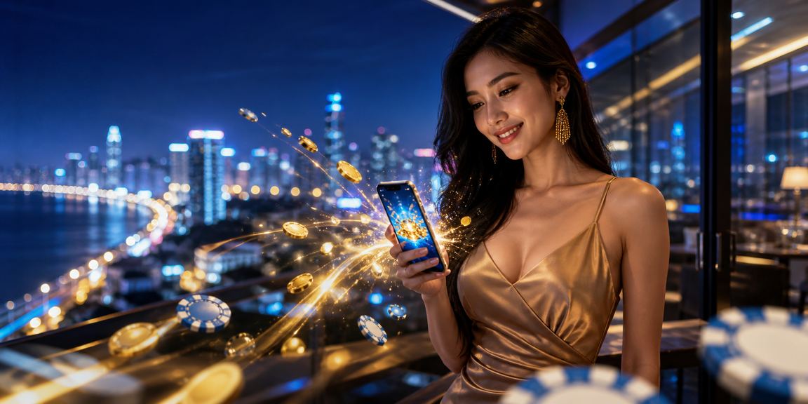 m4 plus