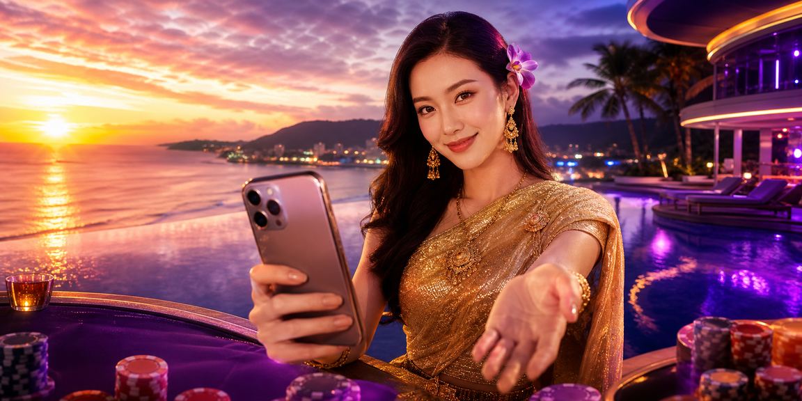m4 plus
