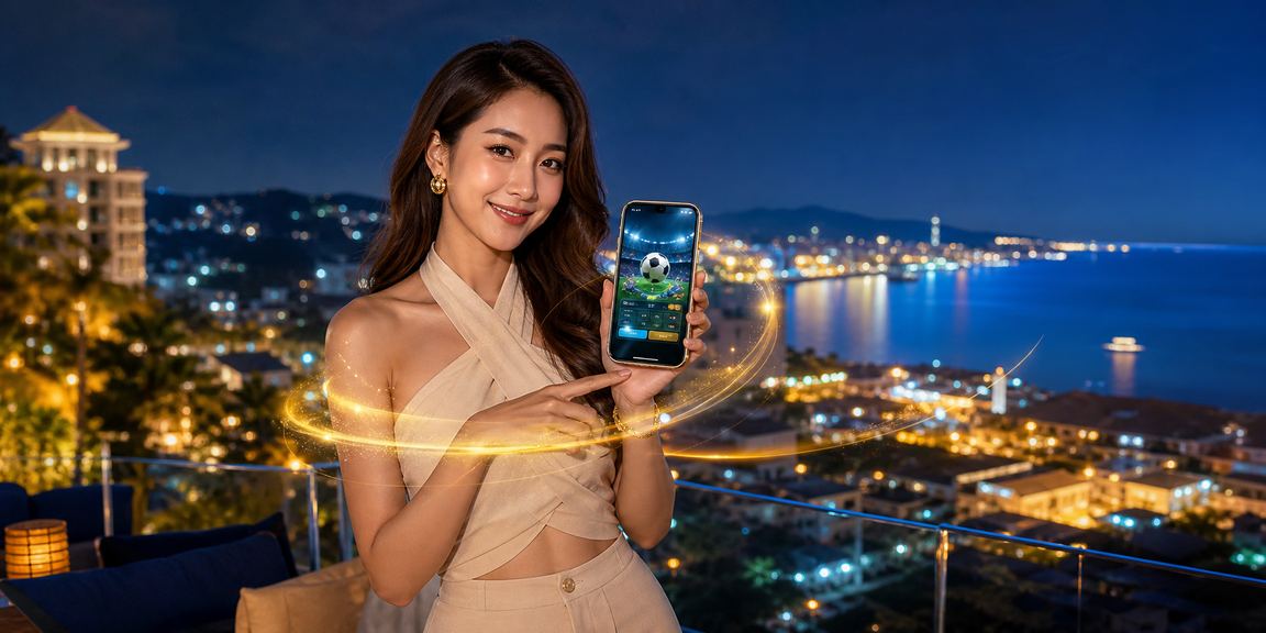 m4 plus