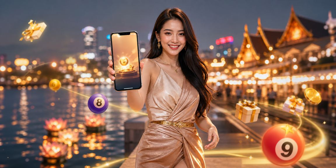 m4 plus