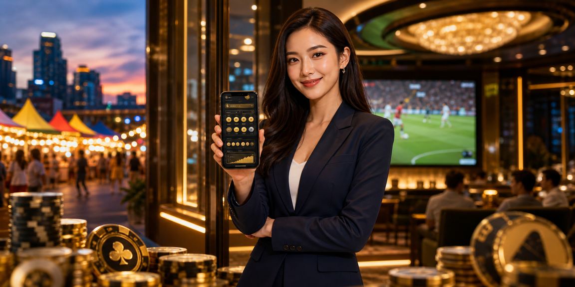 m4 plus