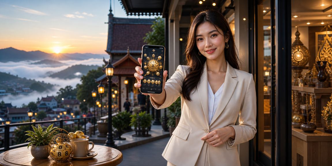m4 plus