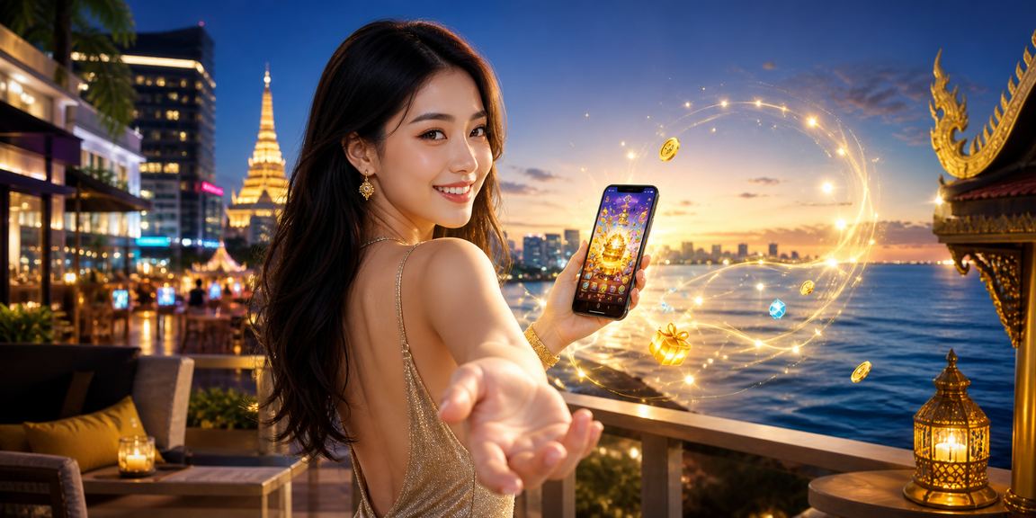 m4 plus