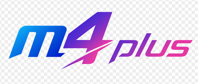 M4 Plus